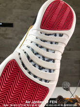 Load image into Gallery viewer, Air Jordan 12 Retro 'Chinese New Year' 2019