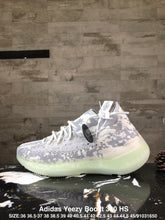 Load image into Gallery viewer, Yeezy Boost 380 'Alien'