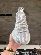 Load image into Gallery viewer, Yeezy Boost 380 'Alien'