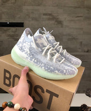 Load image into Gallery viewer, Yeezy Boost 380 'Alien'