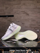 Load image into Gallery viewer, Yeezy Boost 380 'Alien'