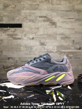 Load image into Gallery viewer, Yeezy Boost 700 'Mauve'