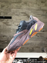Load image into Gallery viewer, Yeezy Boost 700 'Mauve'