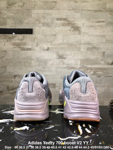 Load image into Gallery viewer, Yeezy Boost 700 'Mauve'