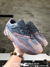 Load image into Gallery viewer, Yeezy Boost 700 'Mauve'