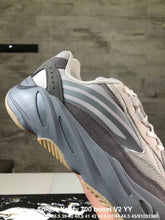 Load image into Gallery viewer, Yeezy Boost 700 V2 'Tephra'