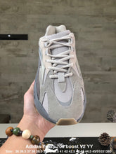 Load image into Gallery viewer, Yeezy Boost 700 V2 'Tephra'