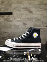 Load image into Gallery viewer, CONVERSE Chuck Taylor 1970S FA X PEACEMINUSONE