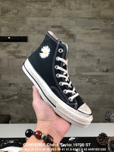 Load image into Gallery viewer, CONVERSE Chuck Taylor 1970S FA X PEACEMINUSONE