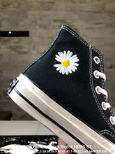 Load image into Gallery viewer, CONVERSE Chuck Taylor 1970S FA X PEACEMINUSONE
