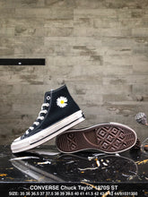 Load image into Gallery viewer, CONVERSE Chuck Taylor 1970S FA X PEACEMINUSONE
