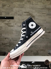 Load image into Gallery viewer, CONVERSE Chuck Taylor 1970S FA X PEACEMINUSONE