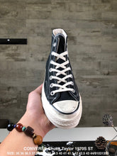 Load image into Gallery viewer, CONVERSE Chuck Taylor 1970S FA X PEACEMINUSONE