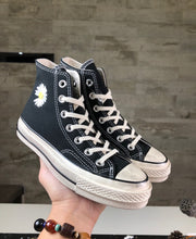 Load image into Gallery viewer, CONVERSE Chuck Taylor 1970S FA X PEACEMINUSONE