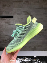 Load image into Gallery viewer, Yeezy Boost 350 V2 'Yeezreel Reflective'