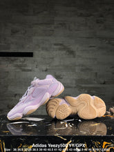 Load image into Gallery viewer, Adidas Yeezy 500 “Soft Vision”