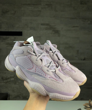 Load image into Gallery viewer, Adidas Yeezy 500 “Soft Vision”
