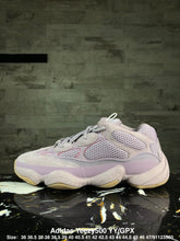 Load image into Gallery viewer, Adidas Yeezy 500 “Soft Vision”