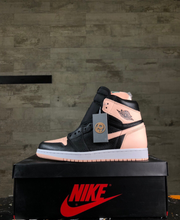 Load image into Gallery viewer, Air Jordan 1 Retro High OG 'Crimson Tint'