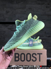 Load image into Gallery viewer, Yeezy Boost 350 V2 'Yeezreel Non-Reflective'