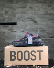 Load image into Gallery viewer, Yeezy Boost 350 V2 'Yecheil Non-Reflective'
