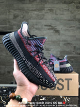 Load image into Gallery viewer, Yeezy Boost 350 V2 'Yecheil Non-Reflective'