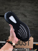 Load image into Gallery viewer, Yeezy Boost 350 V2 'Yecheil Non-Reflective'