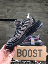 Load image into Gallery viewer, Yeezy Boost 350 V2 'Yecheil Non-Reflective'