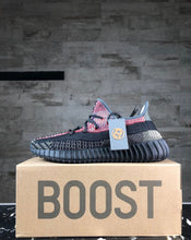 Load image into Gallery viewer, Yeezy Boost 350 V2 'Yecheil Reflective'