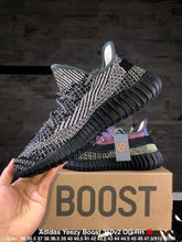 Load image into Gallery viewer, Yeezy Boost 350 V2 'Yecheil Reflective'
