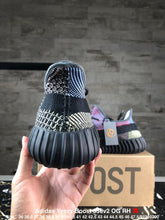 Load image into Gallery viewer, Yeezy Boost 350 V2 'Yecheil Reflective'