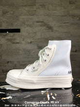 Load image into Gallery viewer, AMBUSH x Chuck 70 'White'