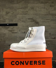 Load image into Gallery viewer, AMBUSH x Chuck 70 'White'