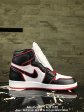 Load image into Gallery viewer, Air Jordan 1 High OG “Meant to Fly”