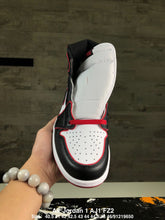 Load image into Gallery viewer, Air Jordan 1 High OG “Meant to Fly”