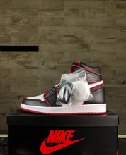 Load image into Gallery viewer, Air Jordan 1 High OG “Meant to Fly”