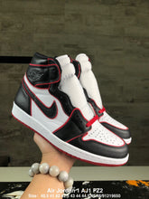 Load image into Gallery viewer, Air Jordan 1 High OG “Meant to Fly”