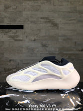 Load image into Gallery viewer, Adidas Yeezy 700 V3 “Azael”