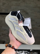 Load image into Gallery viewer, Adidas Yeezy 700 V3 “Azael”