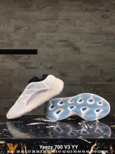 Load image into Gallery viewer, Adidas Yeezy 700 V3 “Azael”