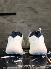 Load image into Gallery viewer, Adidas Yeezy 700 V3 “Azael”