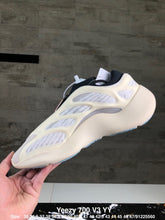 Load image into Gallery viewer, Adidas Yeezy 700 V3 “Azael”