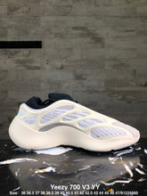 Load image into Gallery viewer, Adidas Yeezy 700 V3 “Azael”