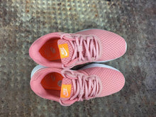 Load image into Gallery viewer, ROSHERUN NIKE TANJUN SE
