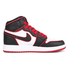 Load image into Gallery viewer, Air Jordan 1 Retro High OG BG 'Bloodline'