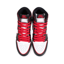 Load image into Gallery viewer, Air Jordan 1 Retro High OG BG 'Bloodline'