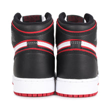 Load image into Gallery viewer, Air Jordan 1 Retro High OG BG 'Bloodline'