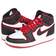 Load image into Gallery viewer, Air Jordan 1 Retro High OG BG 'Bloodline'