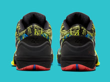 Load image into Gallery viewer, Zoom Kobe 4 Protro 'Wizenard'