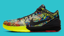 Load image into Gallery viewer, Zoom Kobe 4 Protro 'Wizenard'